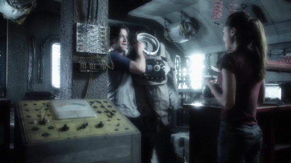 The Spacewalker Season Two Episode Eight-1219
