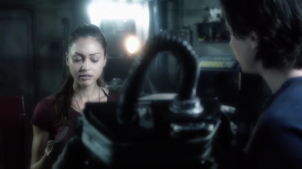 The Spacewalker Season Two Episode Eight-1217
