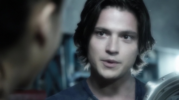 The Spacewalker Season Two Episode Eight-1216
