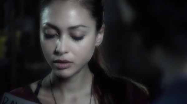 The Spacewalker Season Two Episode Eight-1215
