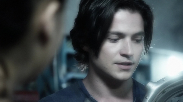The Spacewalker Season Two Episode Eight-1214
