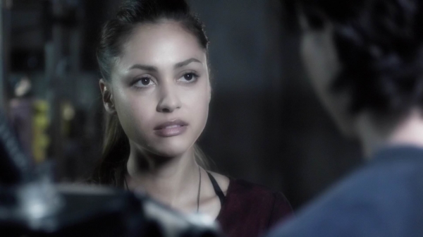 The Spacewalker Season Two Episode Eight-1212
