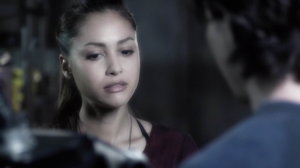 The Spacewalker Season Two Episode Eight-1210
