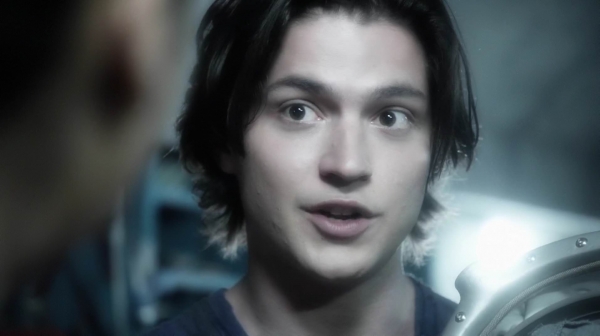 The Spacewalker Season Two Episode Eight-1209
