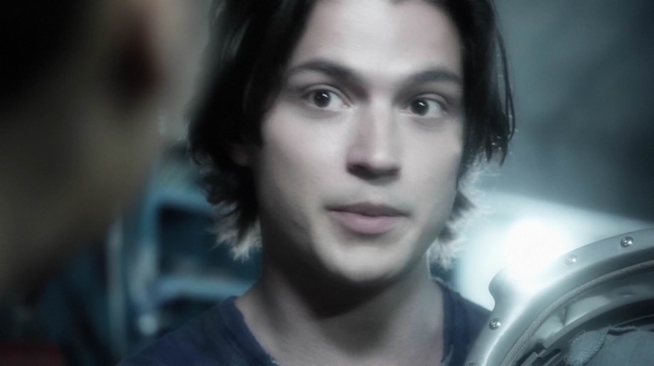 The Spacewalker Season Two Episode Eight-1208
