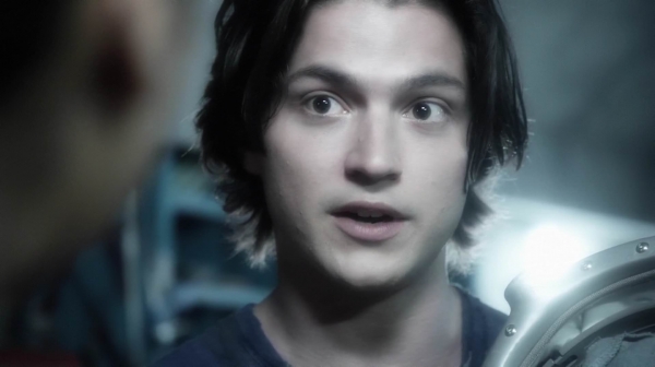 The Spacewalker Season Two Episode Eight-1207
