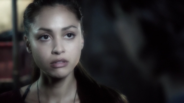 The Spacewalker Season Two Episode Eight-1206

