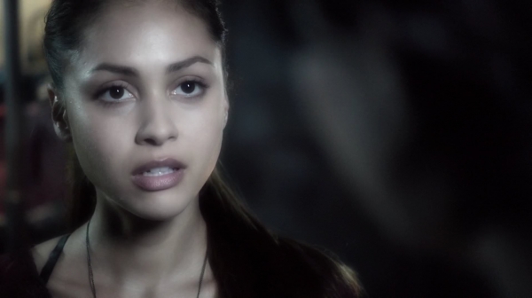 The Spacewalker Season Two Episode Eight-1203
