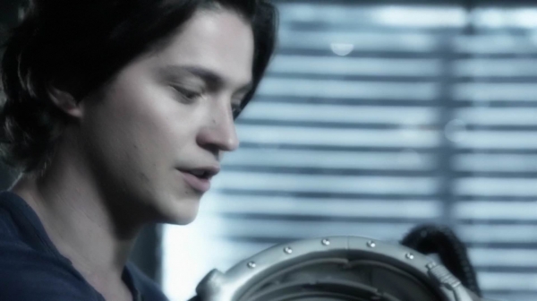 The Spacewalker Season Two Episode Eight-1202
