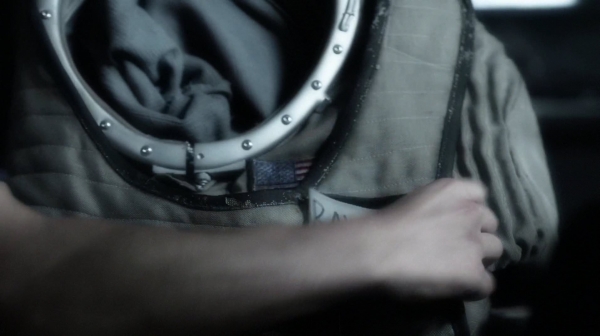 The Spacewalker Season Two Episode Eight-1201
