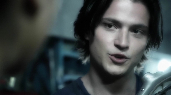 The Spacewalker Season Two Episode Eight-1200
