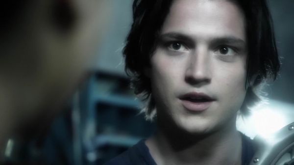 The Spacewalker Season Two Episode Eight-1199
