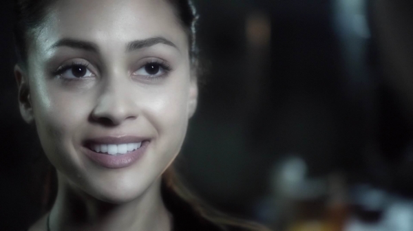 The Spacewalker Season Two Episode Eight-1198
