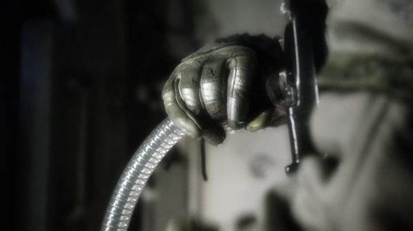 The Spacewalker Season Two Episode Eight-1197
