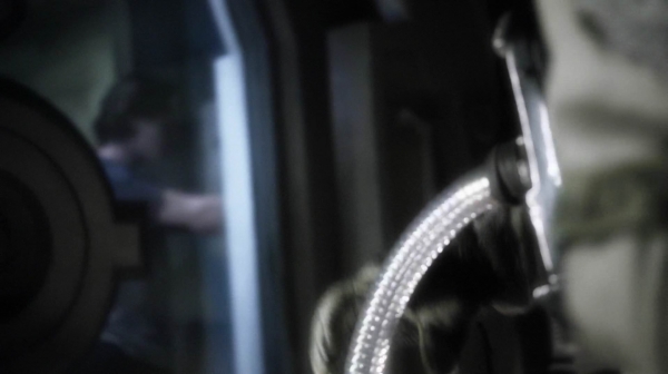 The Spacewalker Season Two Episode Eight-1196

