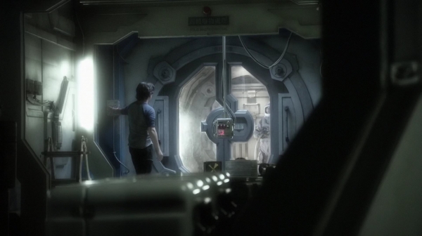 The Spacewalker Season Two Episode Eight-1194
