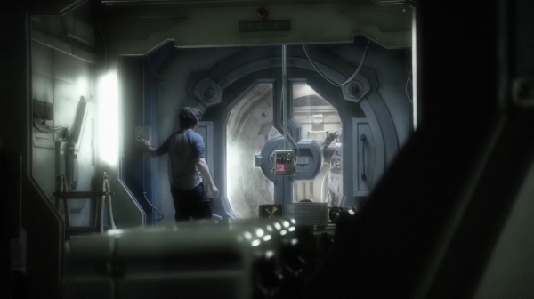 The Spacewalker Season Two Episode Eight-1193

