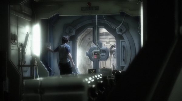 The Spacewalker Season Two Episode Eight-1192

