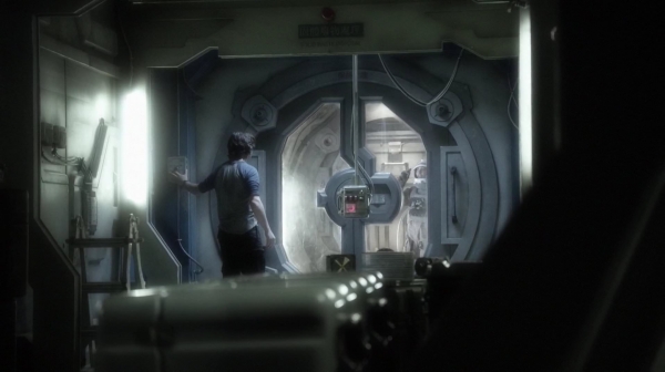 The Spacewalker Season Two Episode Eight-1191
