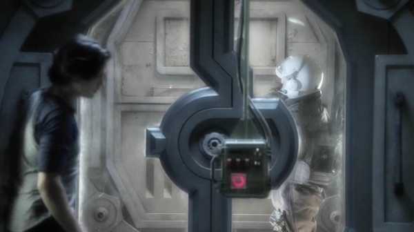 The Spacewalker Season Two Episode Eight-1189
