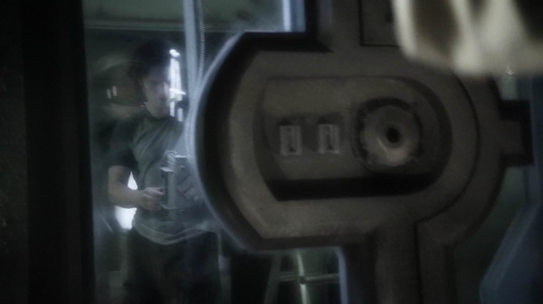 The Spacewalker Season Two Episode Eight-1188
