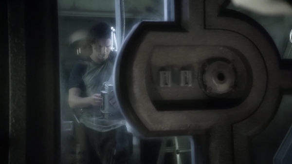 The Spacewalker Season Two Episode Eight-1187

