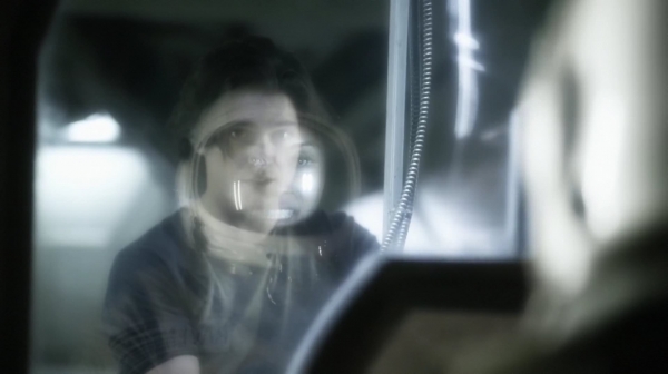 The Spacewalker Season Two Episode Eight-1182
