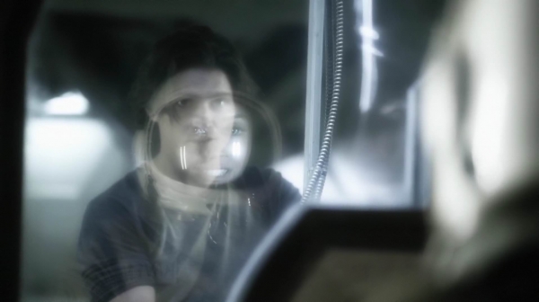 The Spacewalker Season Two Episode Eight-1181
