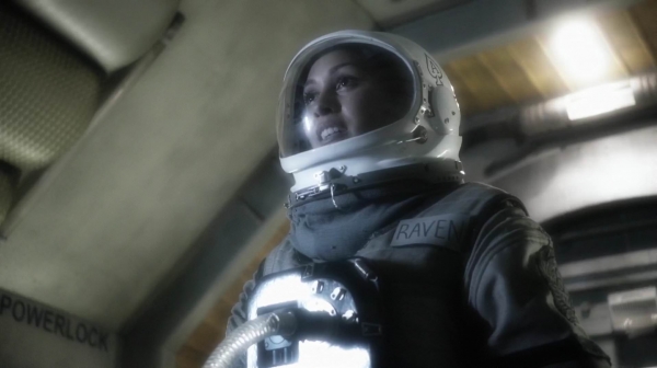 The Spacewalker Season Two Episode Eight-1180
