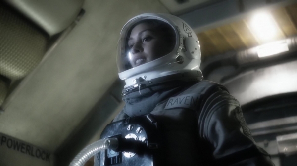 The Spacewalker Season Two Episode Eight-1179
