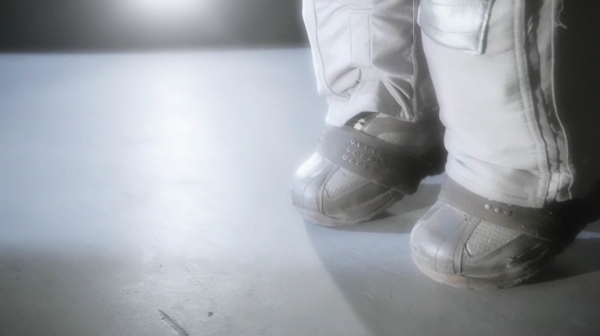 The Spacewalker Season Two Episode Eight-1178
