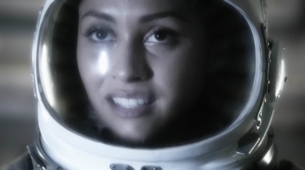 The Spacewalker Season Two Episode Eight-1177
