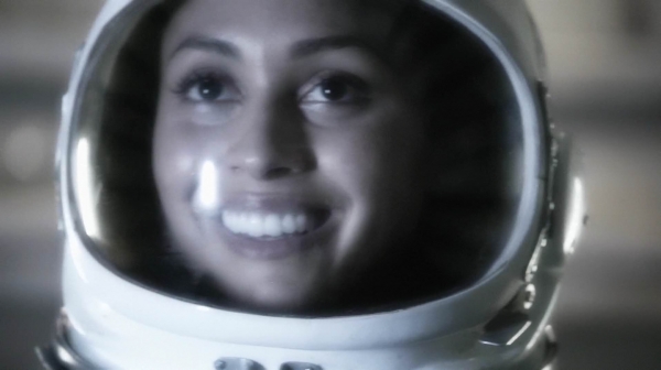 The Spacewalker Season Two Episode Eight-1176
