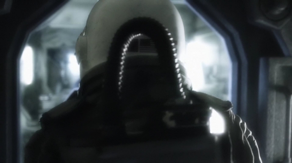 The Spacewalker Season Two Episode Eight-1175

