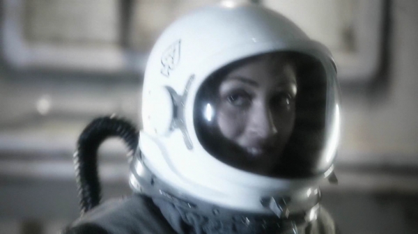 The Spacewalker Season Two Episode Eight-1174
