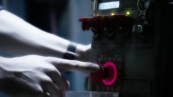The Spacewalker Season Two Episode Eight-1171
