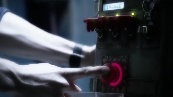 The Spacewalker Season Two Episode Eight-1170
