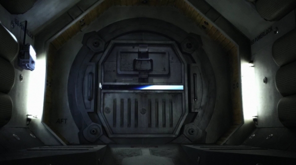 The Spacewalker Season Two Episode Eight-1169
