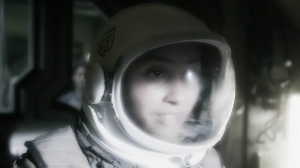 The Spacewalker Season Two Episode Eight-1168
