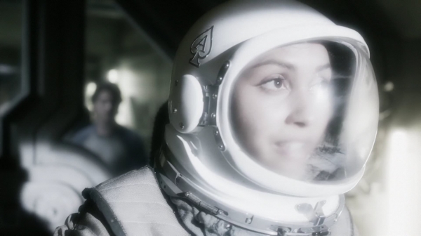 The Spacewalker Season Two Episode Eight-1167
