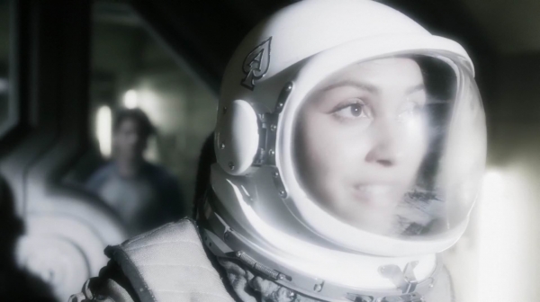 The Spacewalker Season Two Episode Eight-1166
