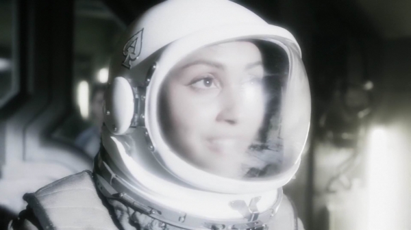 The Spacewalker Season Two Episode Eight-1165
