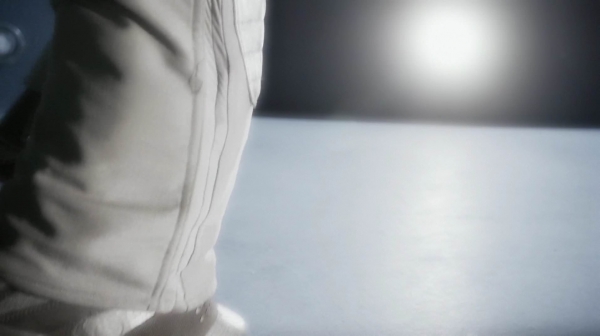 The Spacewalker Season Two Episode Eight-1164
