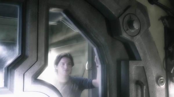 The Spacewalker Season Two Episode Eight-1163
