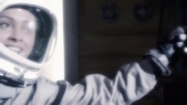 The Spacewalker Season Two Episode Eight-1161
