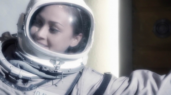 The Spacewalker Season Two Episode Eight-1160

