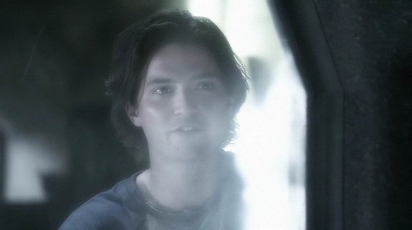 The Spacewalker Season Two Episode Eight-1159
