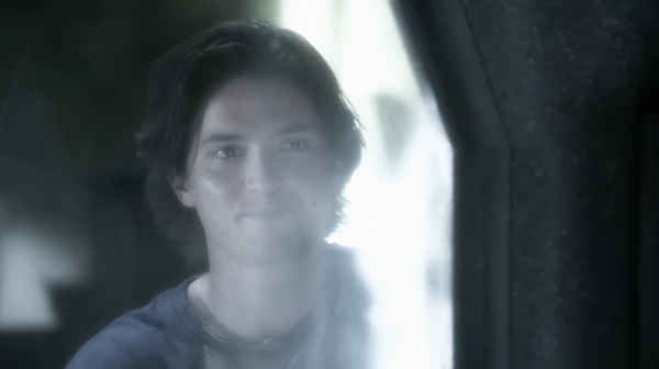 The Spacewalker Season Two Episode Eight-1158
