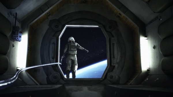 The Spacewalker Season Two Episode Eight-1156
