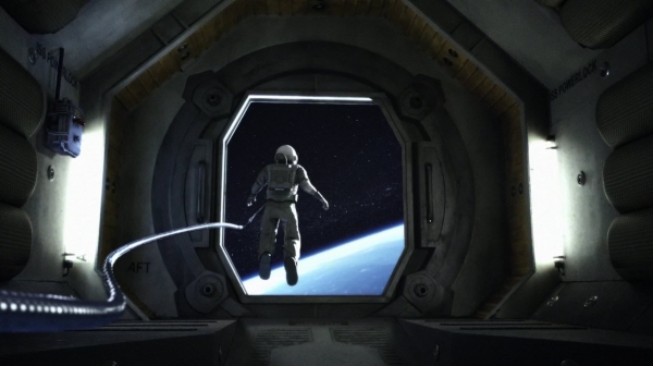 The Spacewalker Season Two Episode Eight-1155
